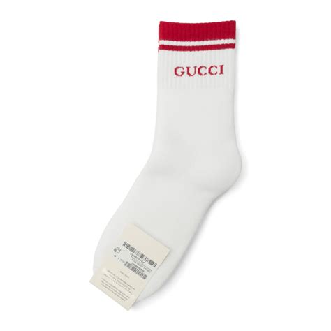 gucci calzetti amazon|1.